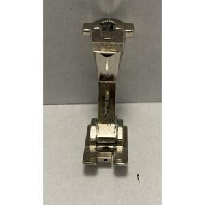 Bernina Embroidery Presser‎ Foot 030 Old Style DOES NOT INCLUDE thumb/back Screw